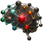 AI LABS